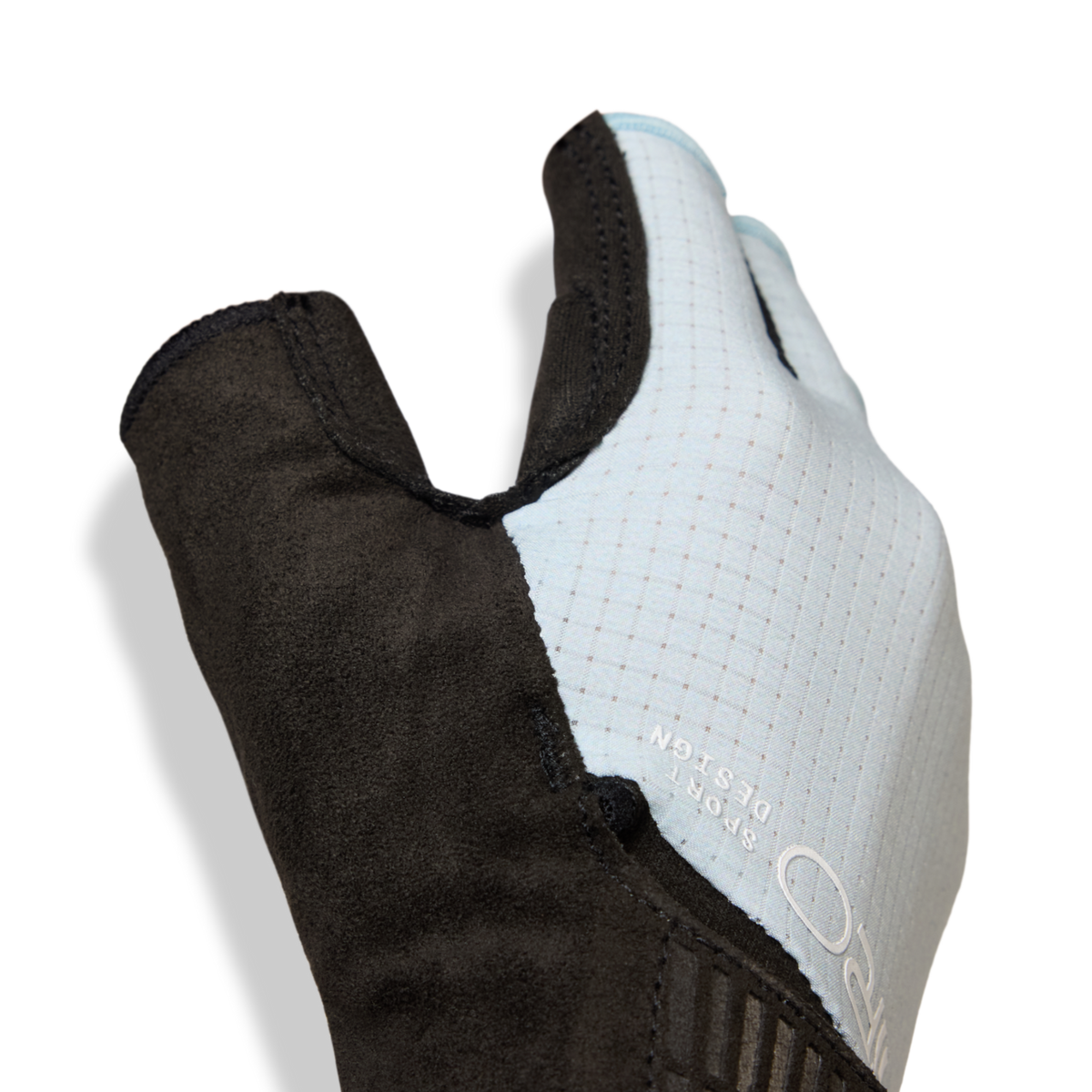 Giro Tessa Velohandschuhe kurz in BLAU