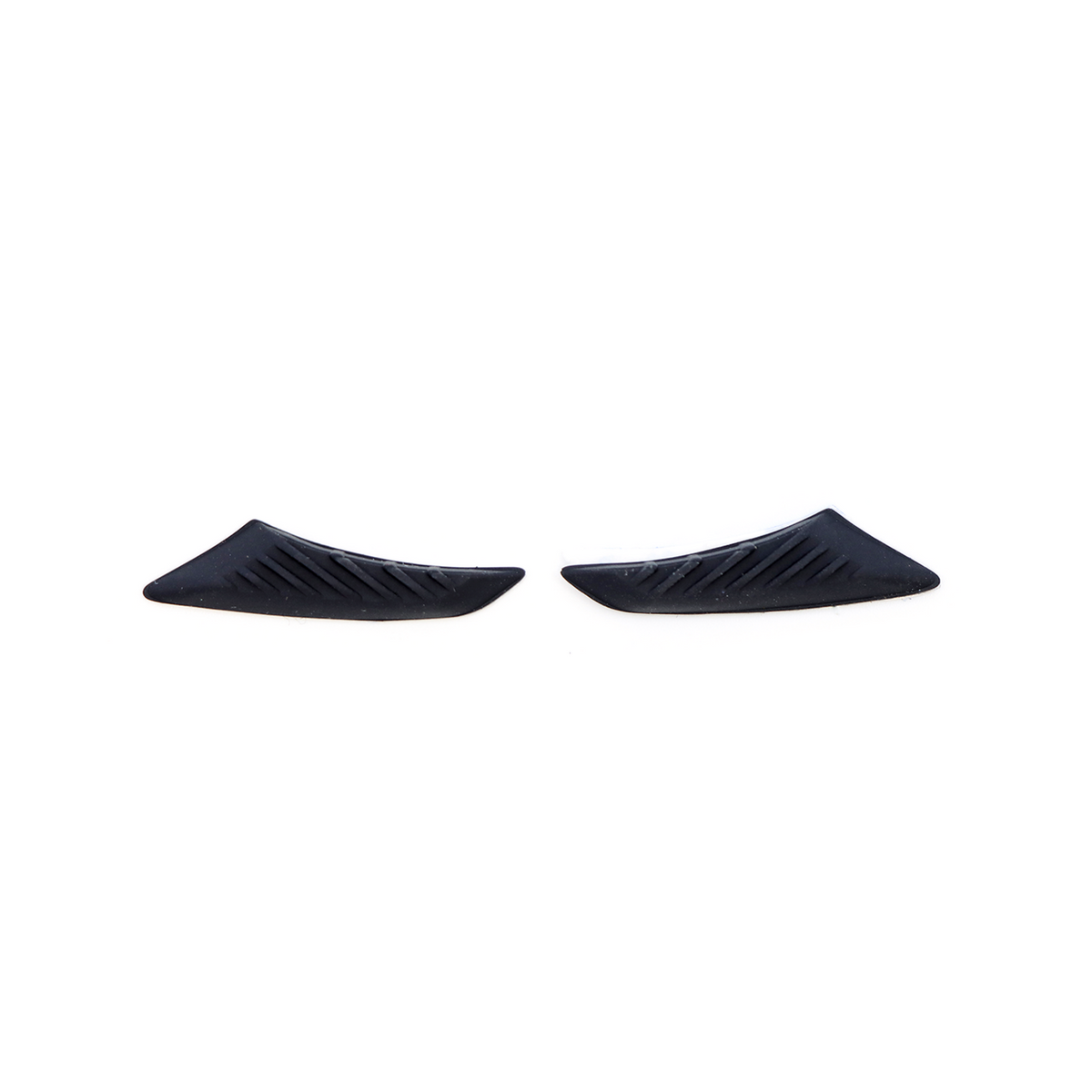 Giro Aries Eyewear Gripper Brillenhalter in SCHWARZ