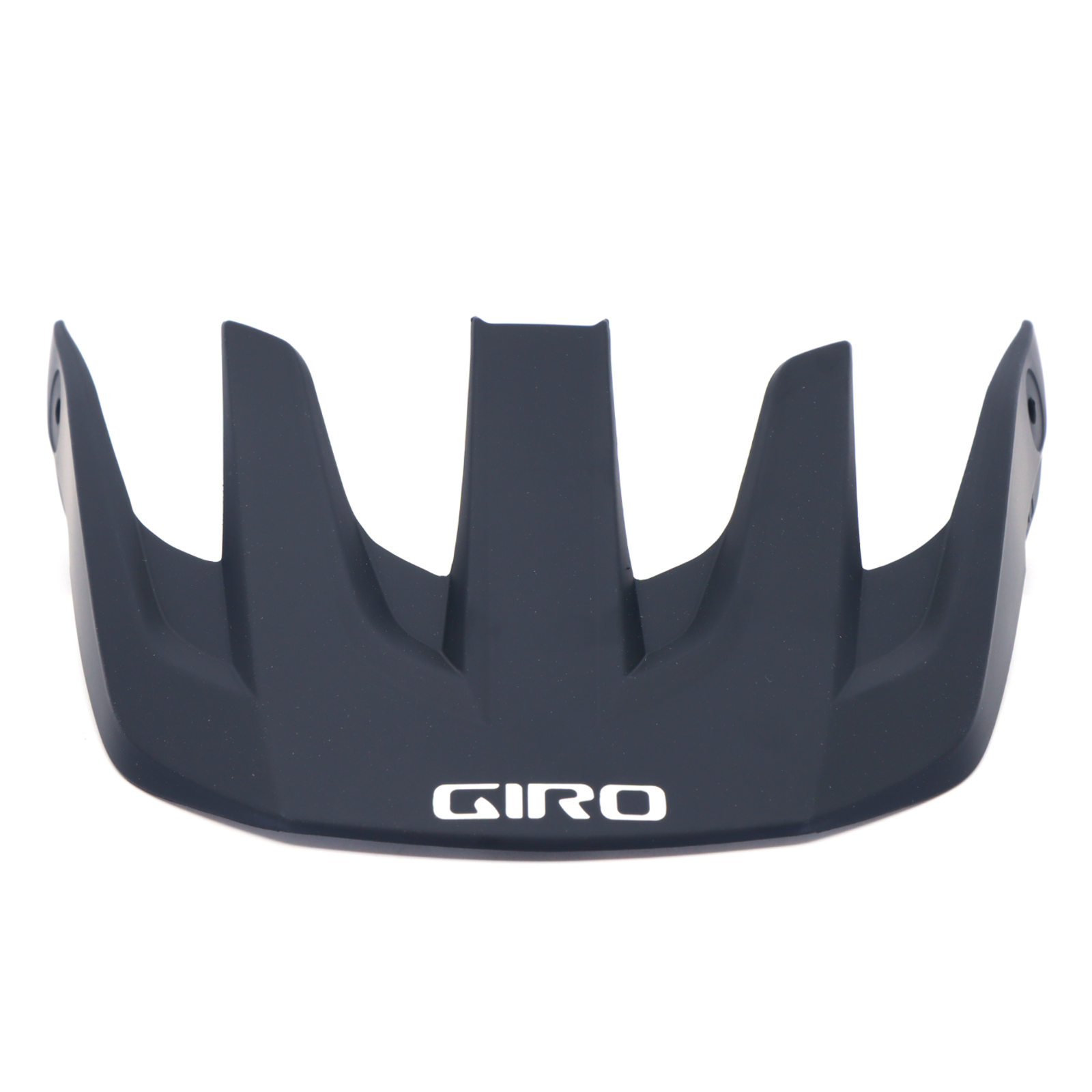 Giro Coaltion Helmvisier in SCHWARZ