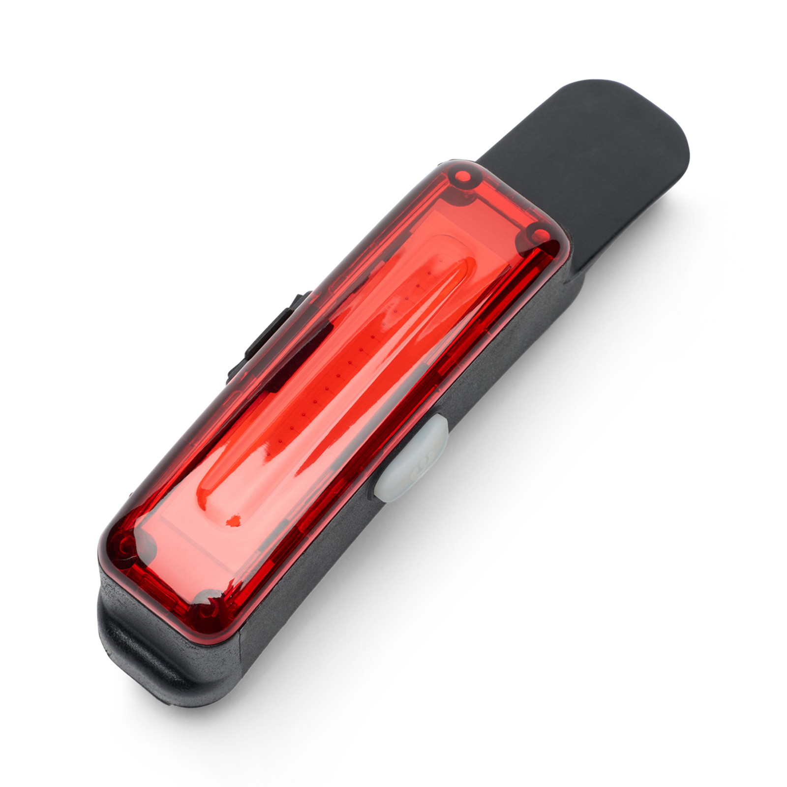 Giro Hoxton Vent Light Helmlicht in ROT