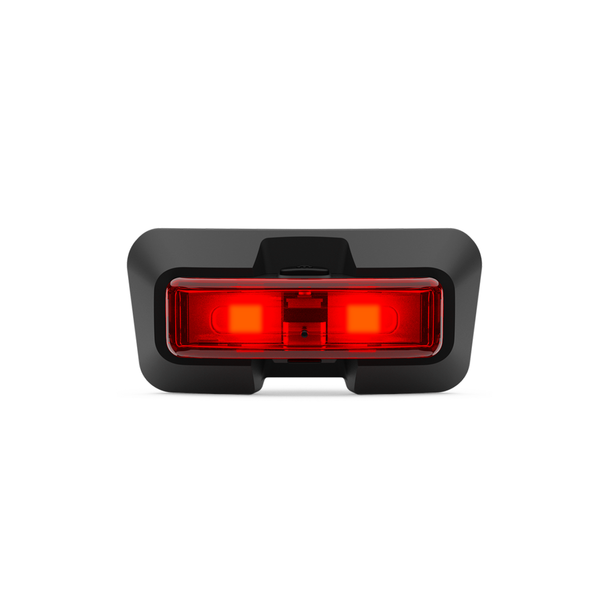 Giro Scamp II Vent Light Helmlicht in SCHWARZ