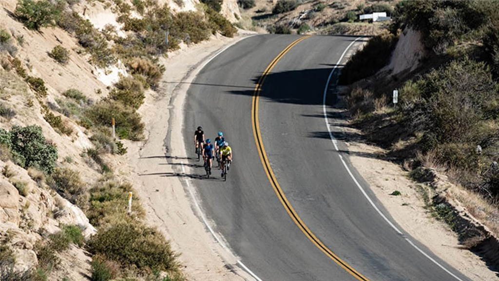 Giro Savix W II Rennvelo Schuhe in SCHWARZ