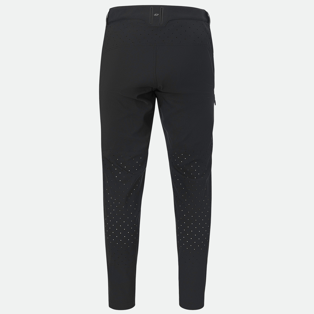 Giro M Havoc Pant Velohose in SCHWARZ