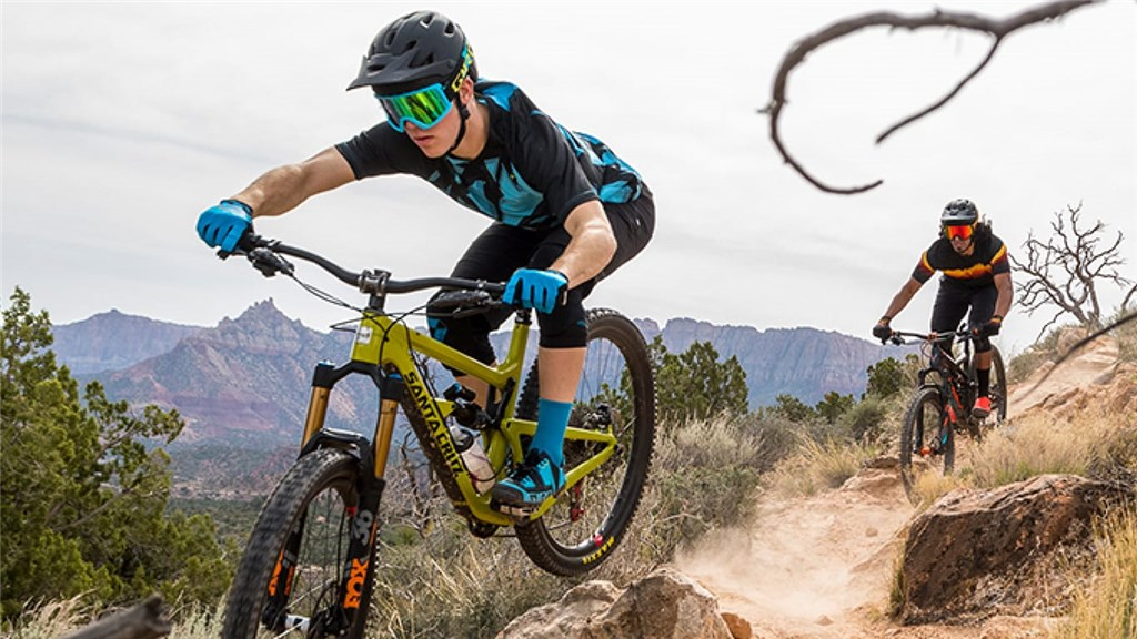 Giro M Base Liner Short Innenhose in SCHWARZ