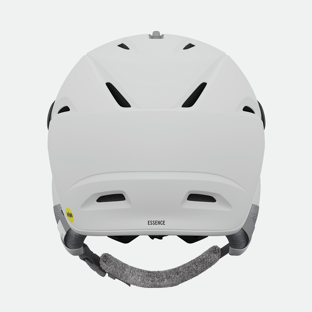 Giro Essence MIPS Skihelm in WEISS