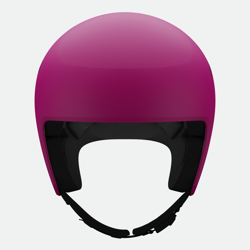 Giro Signes Spherical MIPS Skihelm in PINK