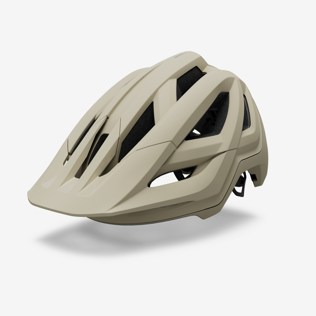 Giro Montaro II MIPS Mountainbike Helm in BEIGE