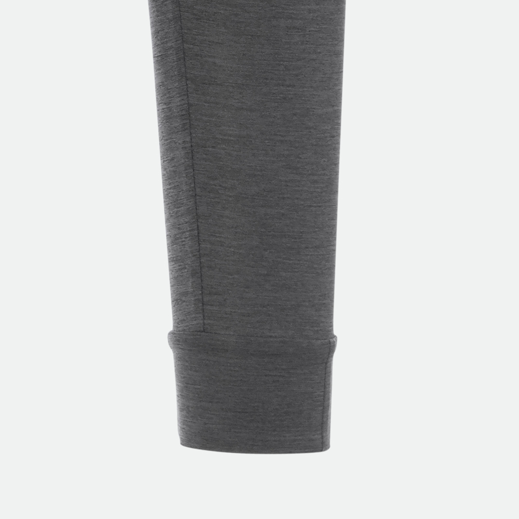 Giro M New Road LS Jersey Trikot langarm in SCHWARZ