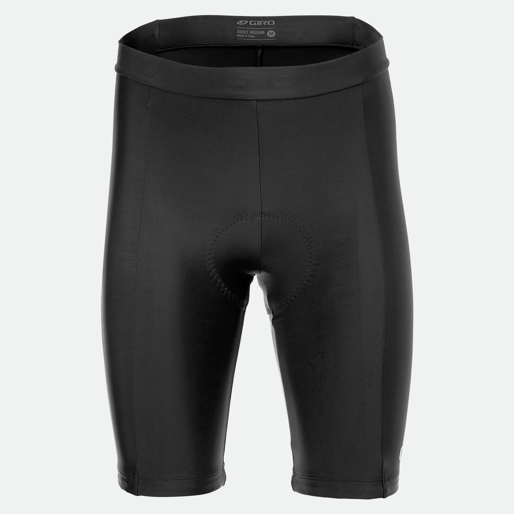 Giro M Chrono Short Rennvelohose in SCHWARZ