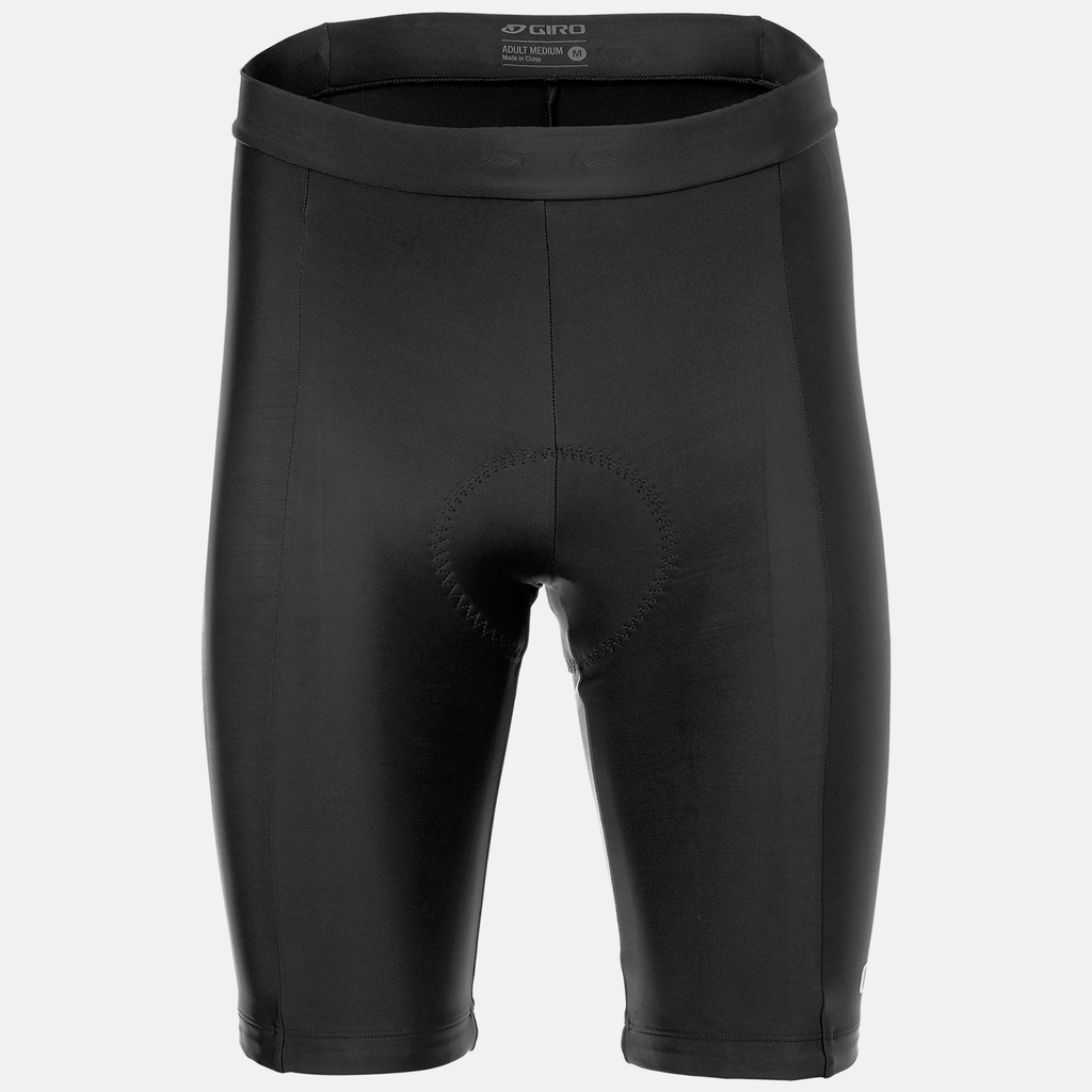 Giro M Chrono Sport Short Rennvelohose in SCHWARZ