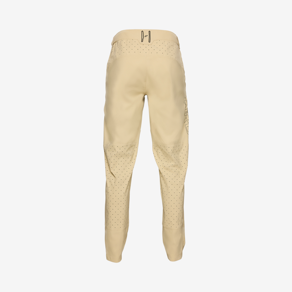 Giro M Havoc Pant Velohose in BEIGE