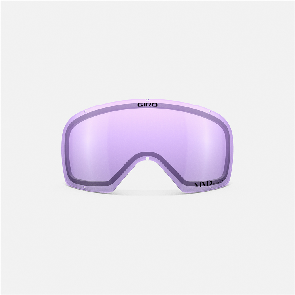 Giro Ringo/Millie Ersatzscheibe in KEINE