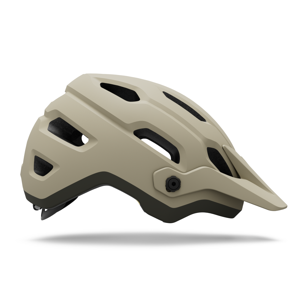 Giro Source MIPS Mountainbike Helm in BEIGE