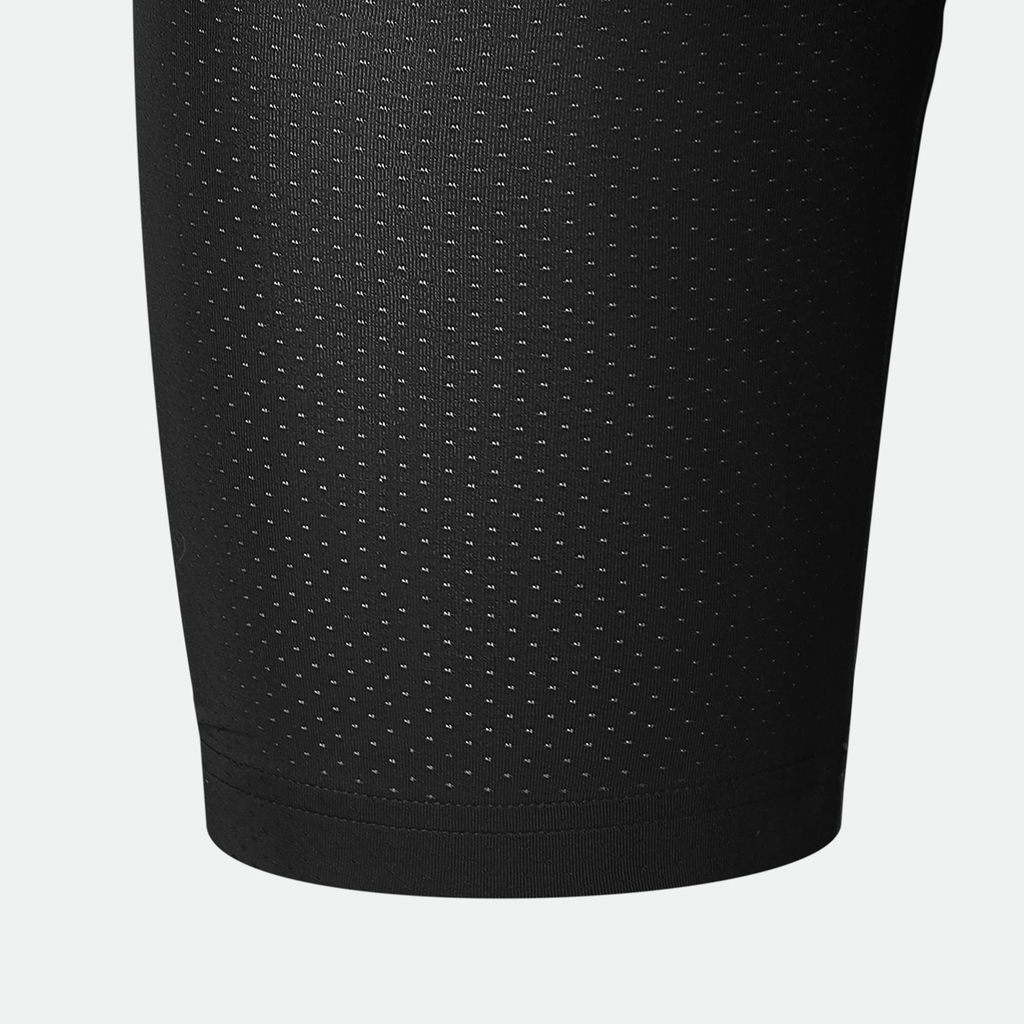 Giro Y Liner Short Innenhose in SCHWARZ