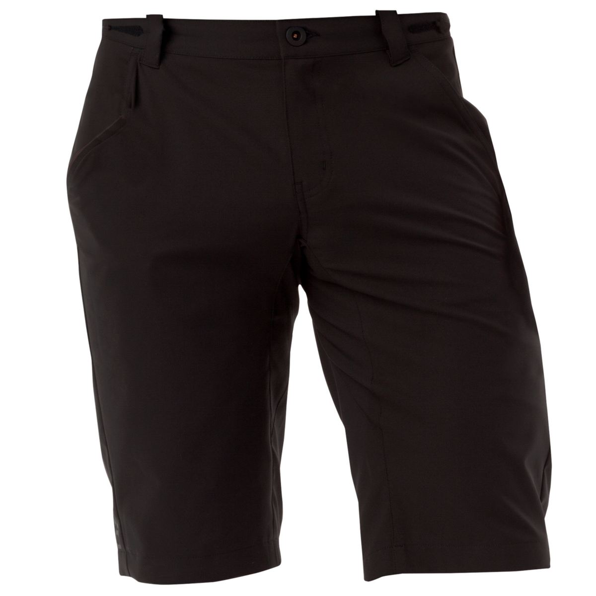 Giro M Arc Short Velohose in SCHWARZ