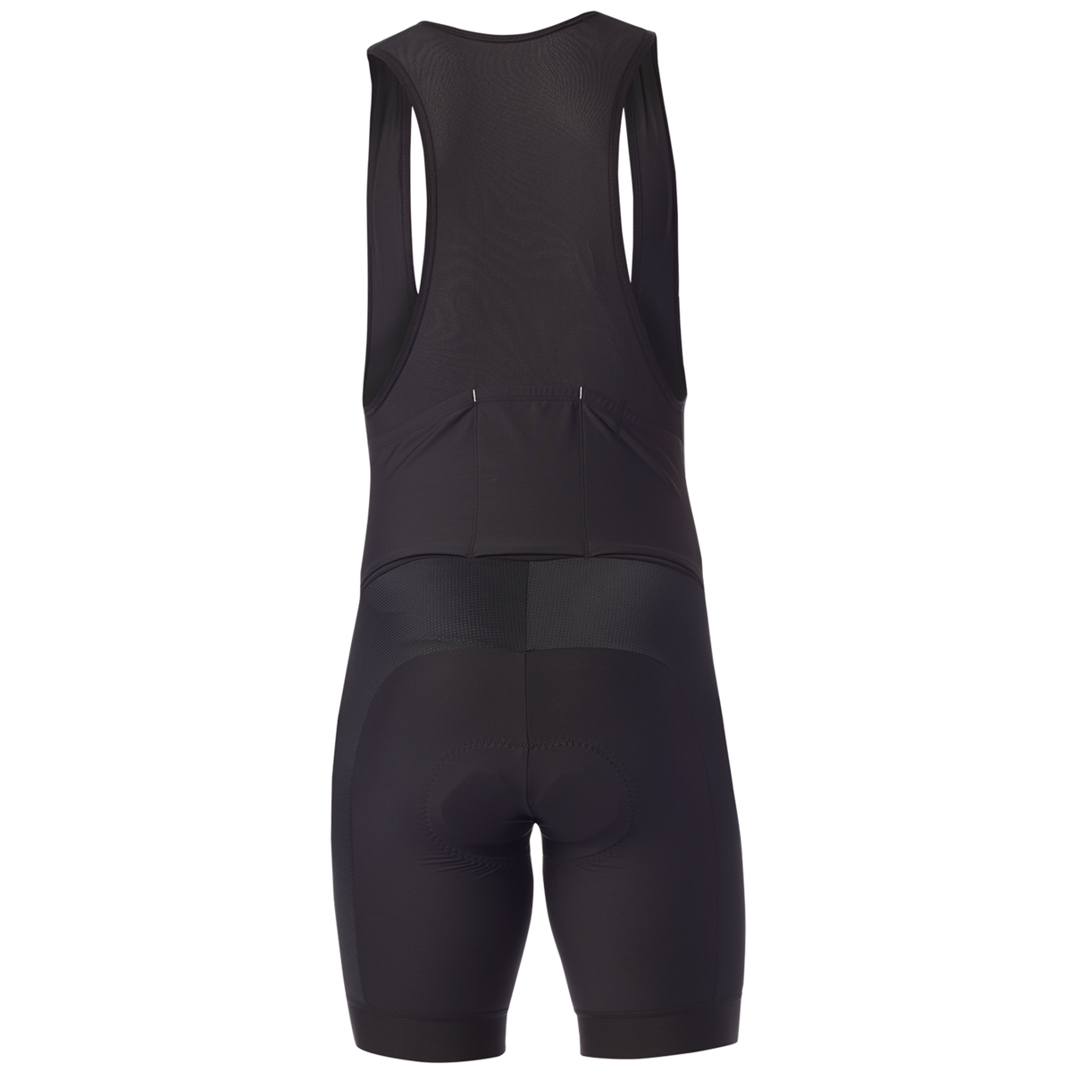 Giro M Base Liner Bib Short Velohose in SCHWARZ