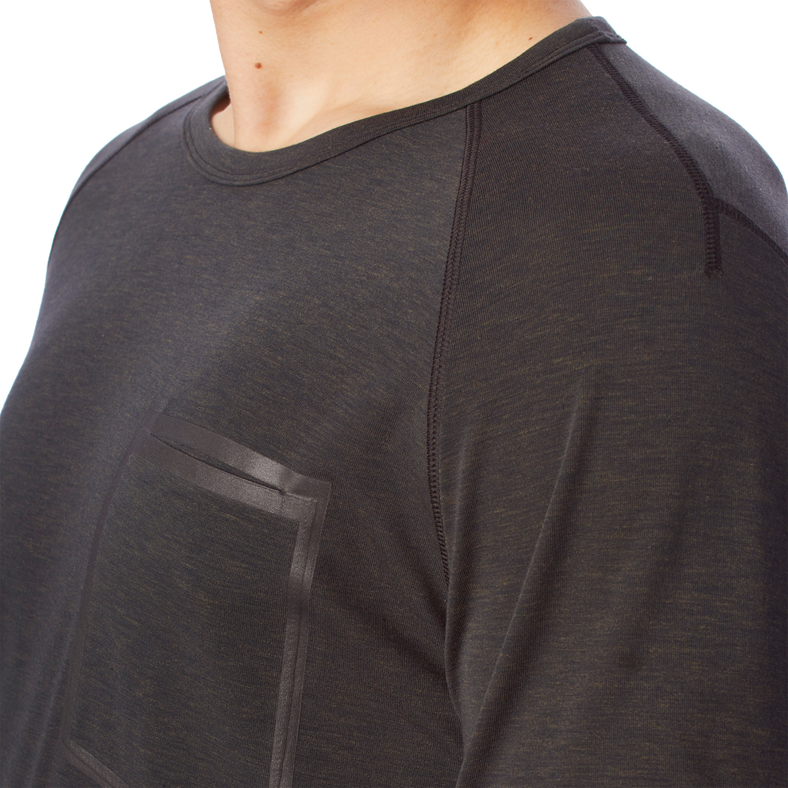 Giro M Venture Jersey Biketrikot in SCHWARZ