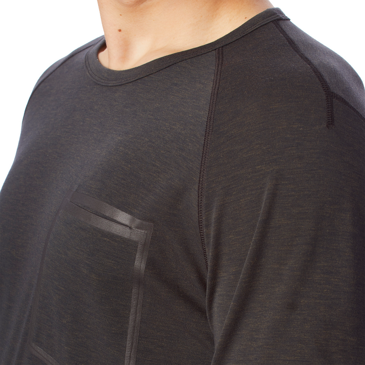 Giro M Venture Jersey Biketrikot in SCHWARZ