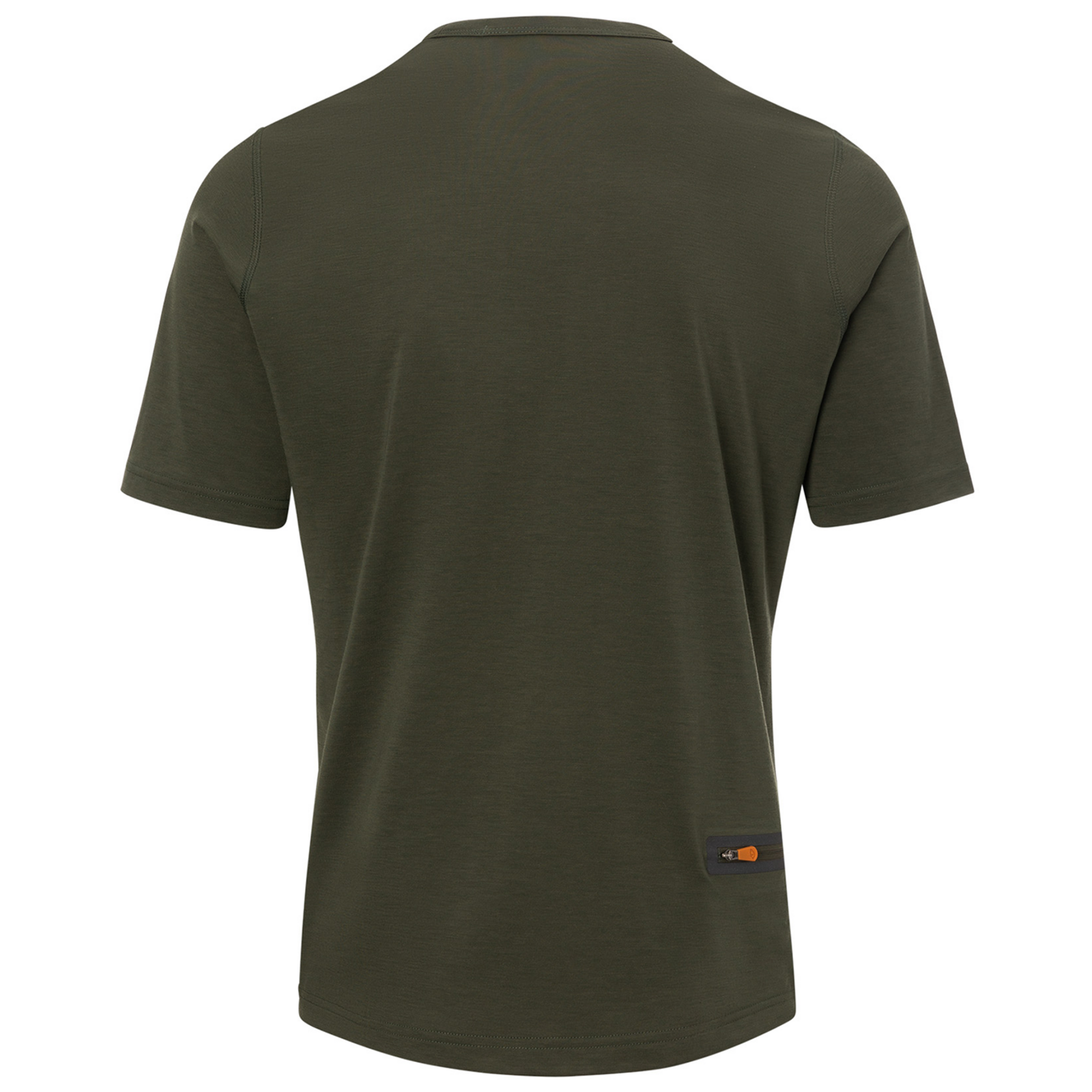 Giro M Venture Jersey Biketrikot in GRÜN