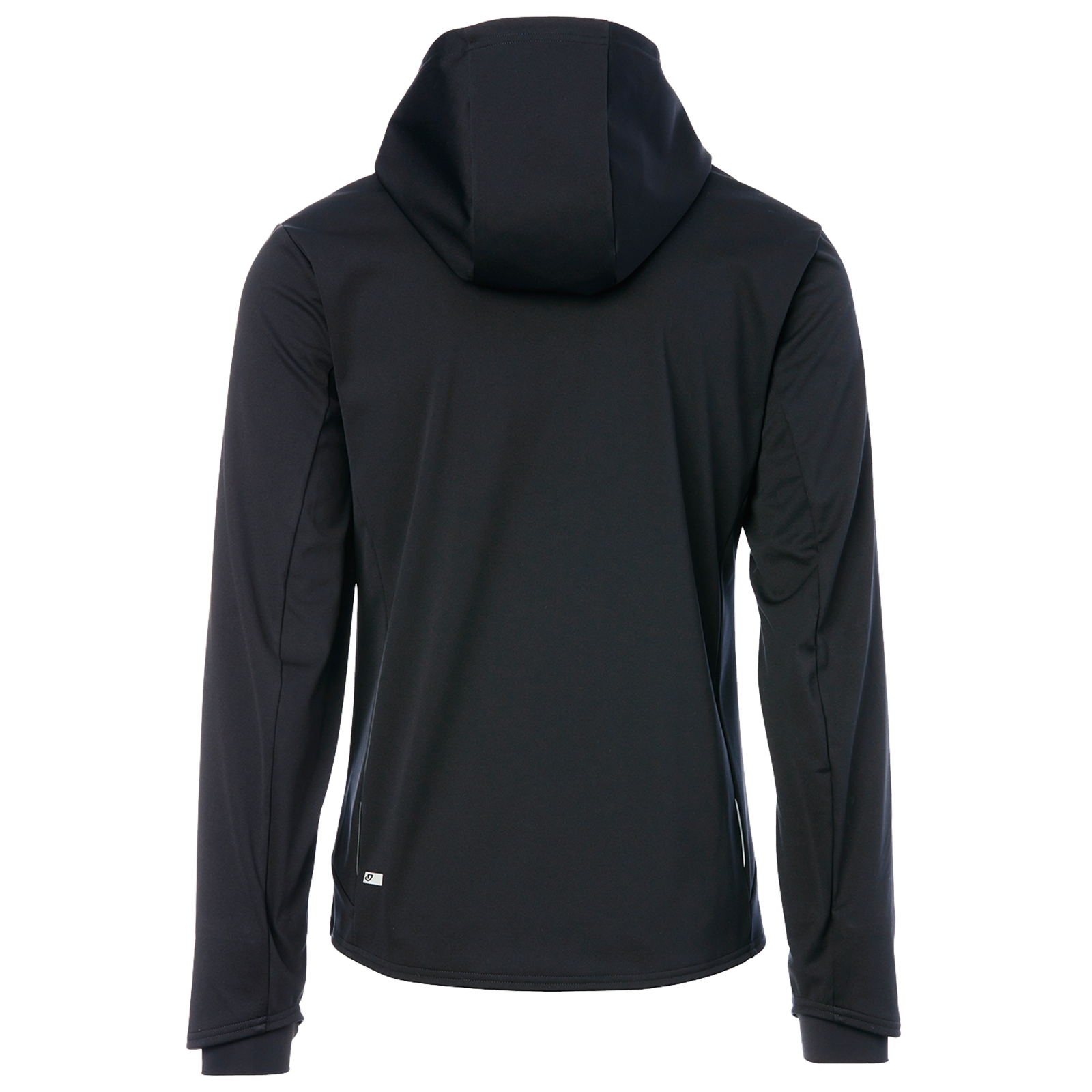 Giro M Ambient Jacket in SCHWARZ