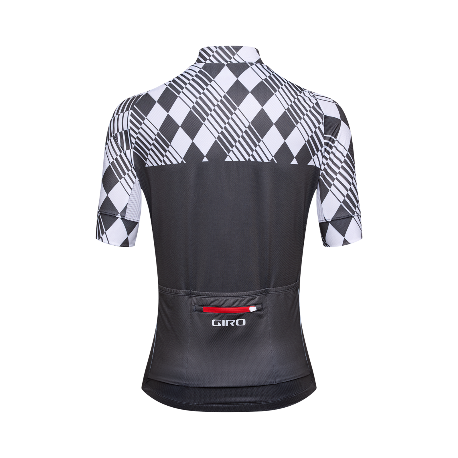 Giro M Chrono Expert Jersey Biketrikot in MEHRFARBIG