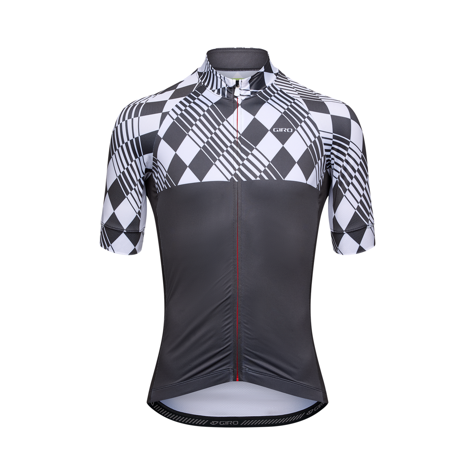 Giro M Chrono Expert Jersey Biketrikot in MEHRFARBIG