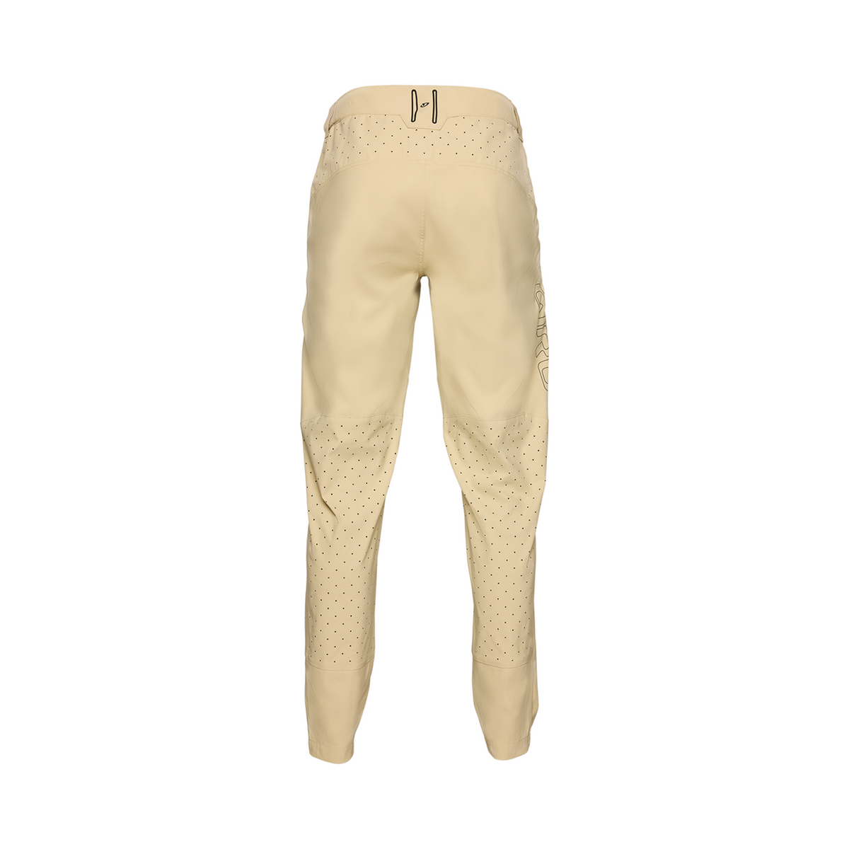 Giro M Havoc Pant Velohose in BEIGE