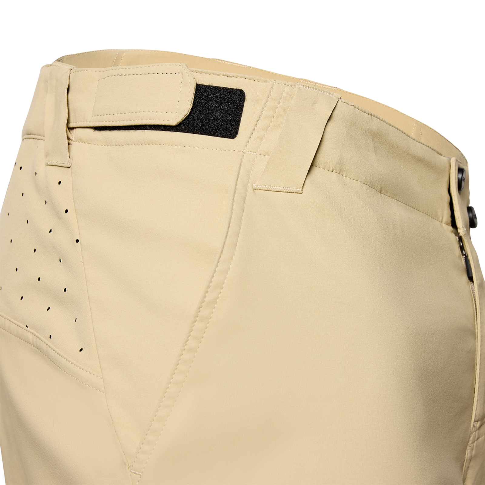 Giro M Havoc Pant Velohose in BEIGE