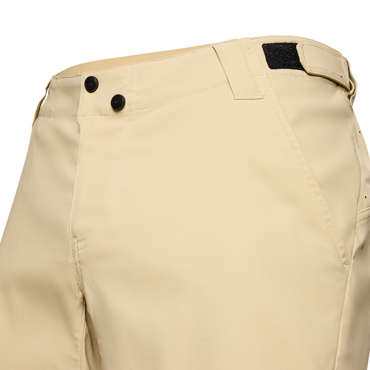 Giro M Havoc Pant Velohose in BEIGE