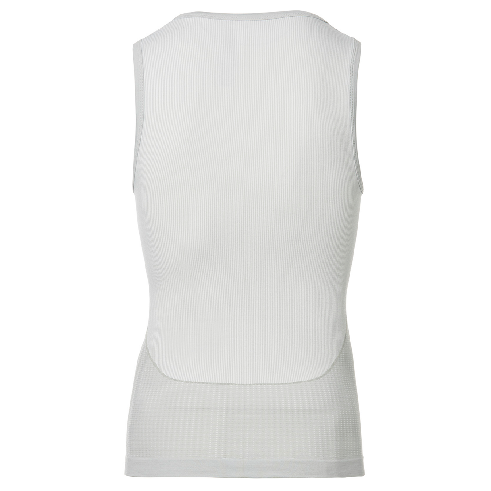 Giro M Chrono SL Base Layer Funktionsshirt in WEISS