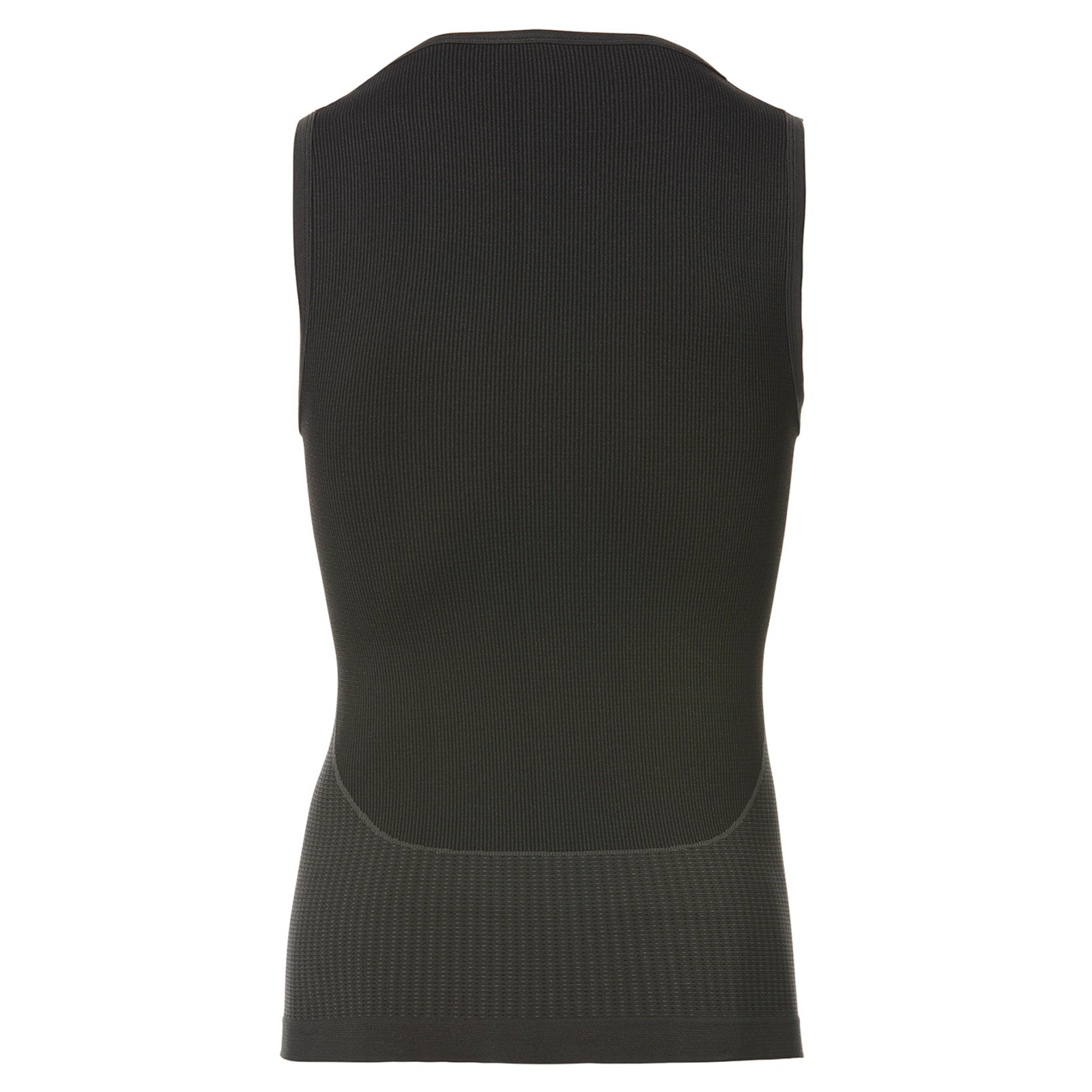 Giro M Chrono SL Base Layer Funktionsshirt in SCHWARZ