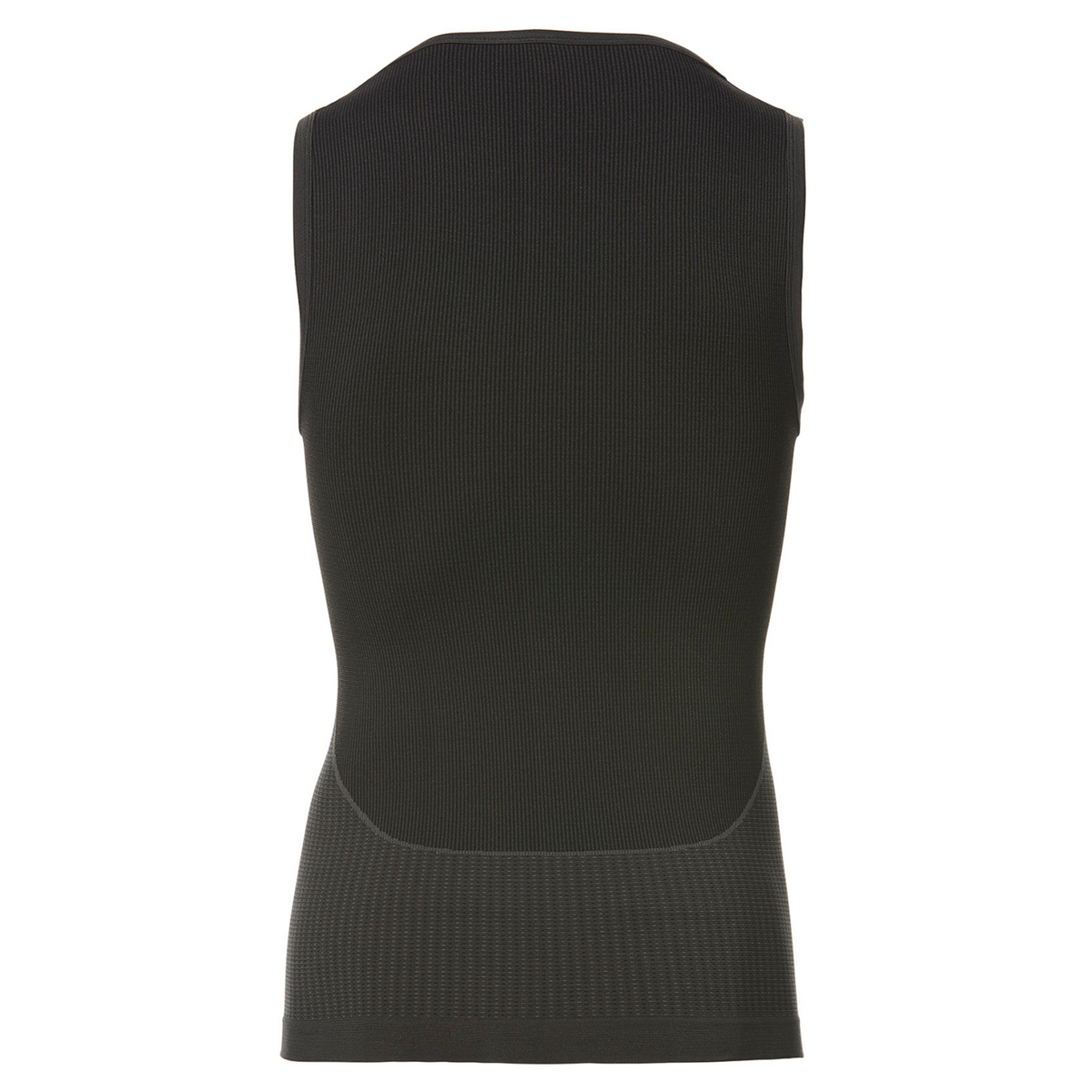 Giro M Chrono SL Base Layer Funktionsshirt in SCHWARZ