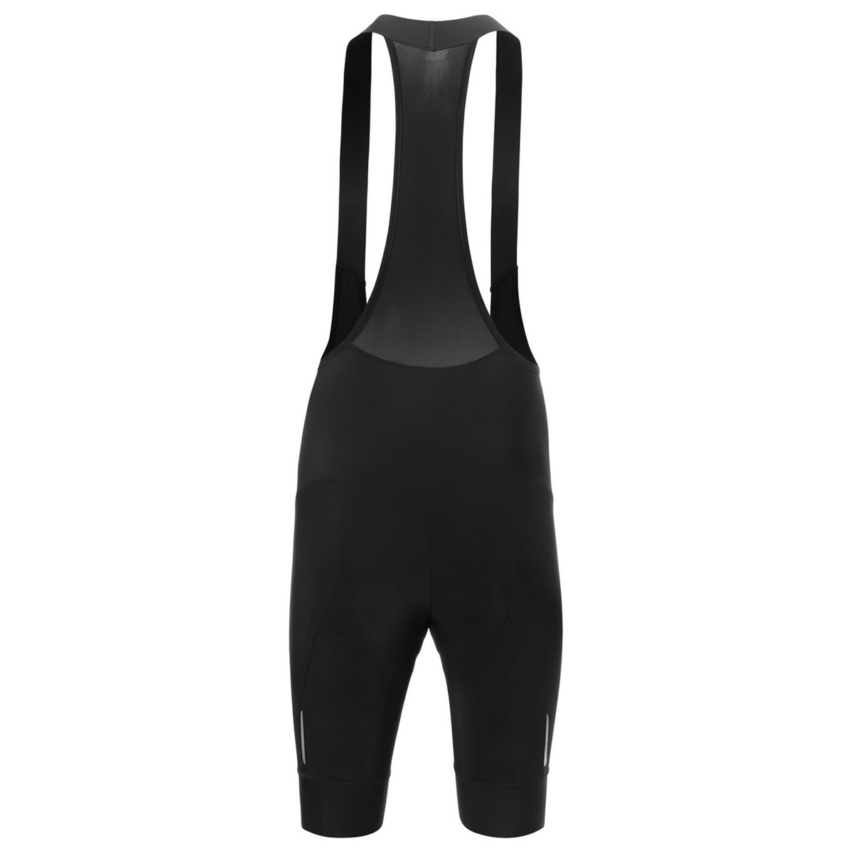 Giro M Chrono Elite Bib Short Velohose in SCHWARZ