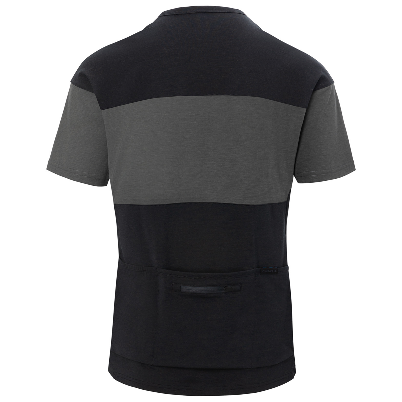 Giro M Ride Jersey Biketrikot in MEHRFARBIG