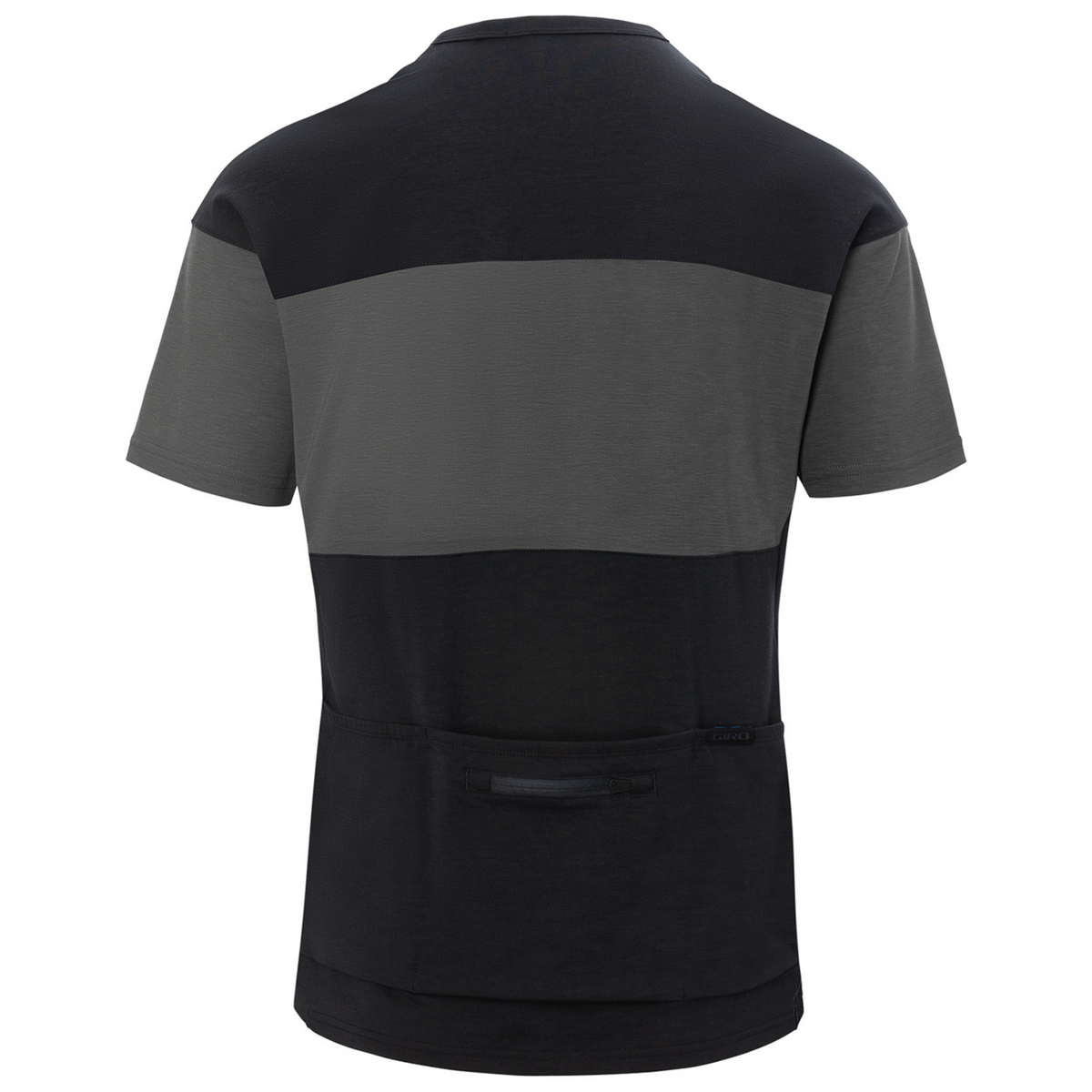 Giro M Ride Jersey Biketrikot in MEHRFARBIG