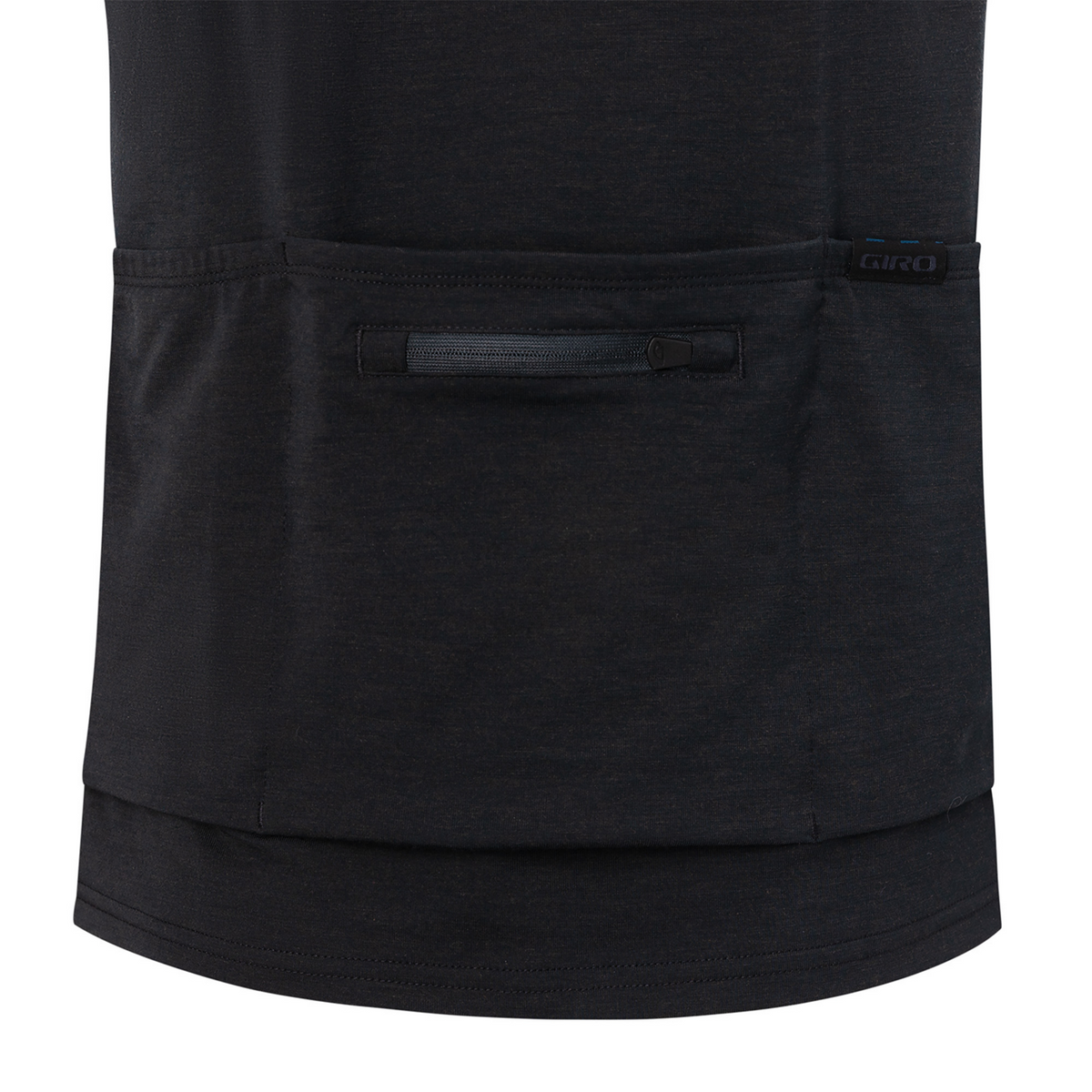 Giro M Ride Jersey Biketrikot in MEHRFARBIG