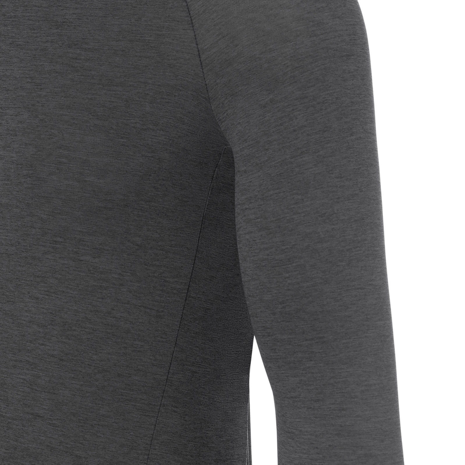 Giro M New Road LS Jersey Biketrikot in GRAU