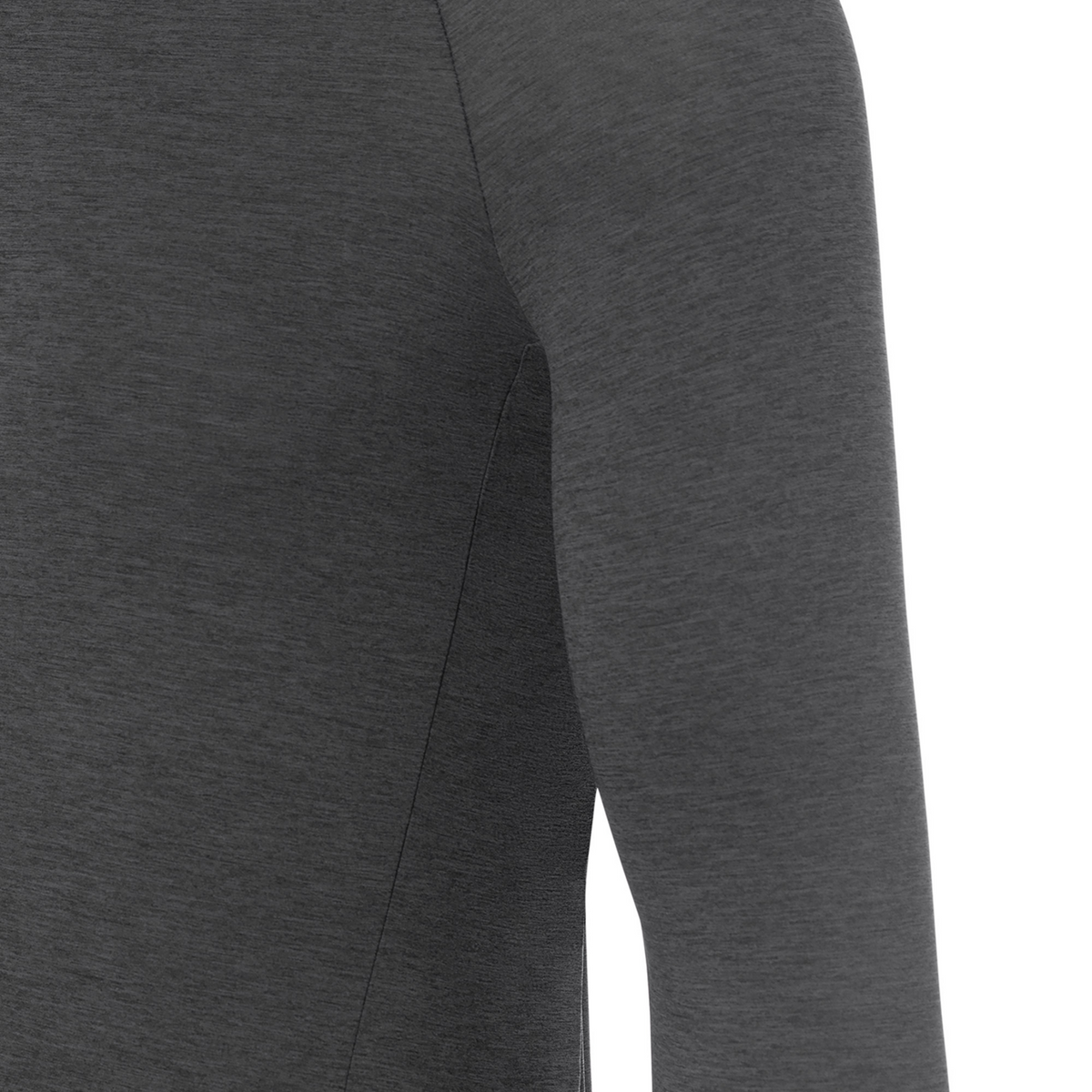 Giro M New Road LS Jersey Biketrikot in GRAU