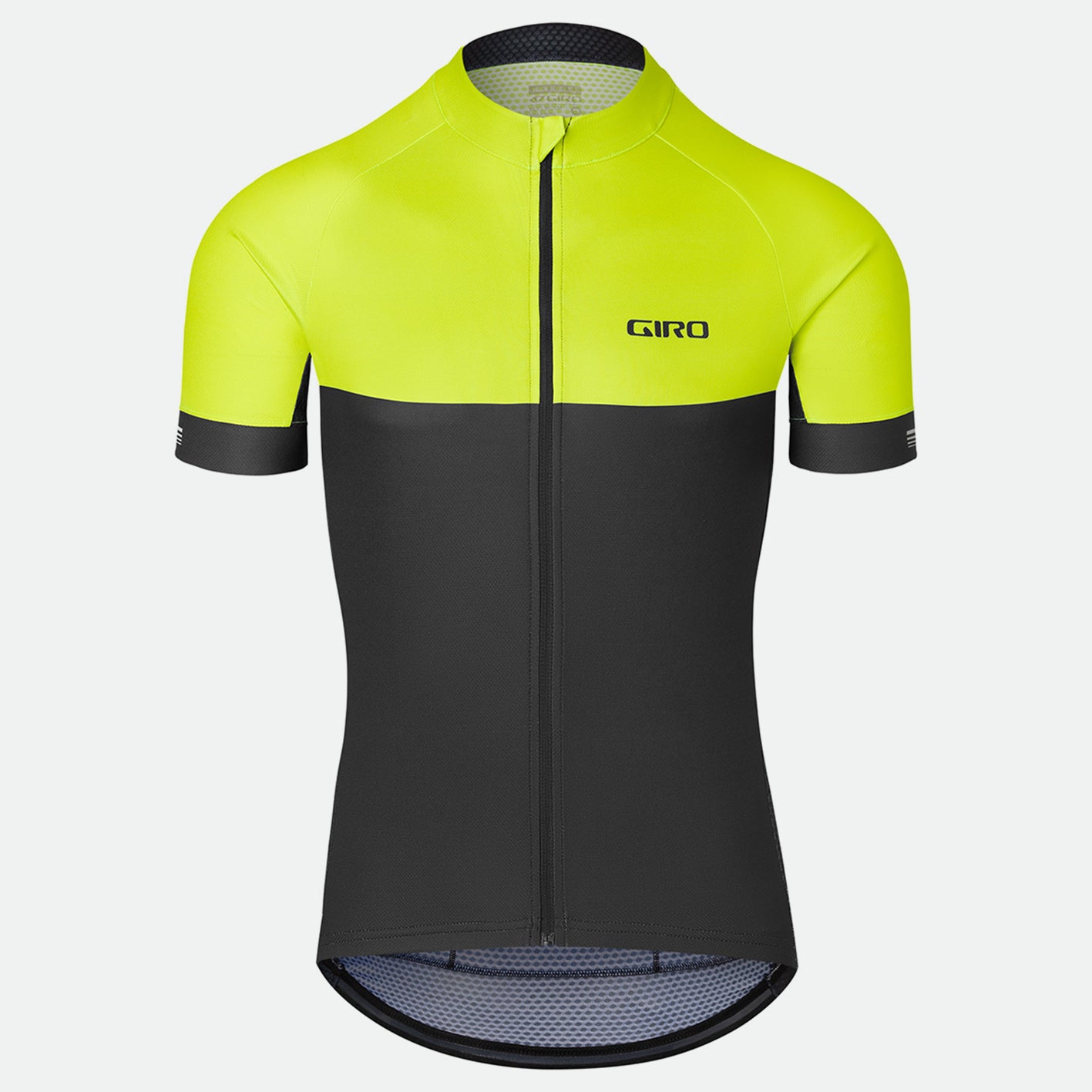 M Chrono Jersey Maillot manches courtes