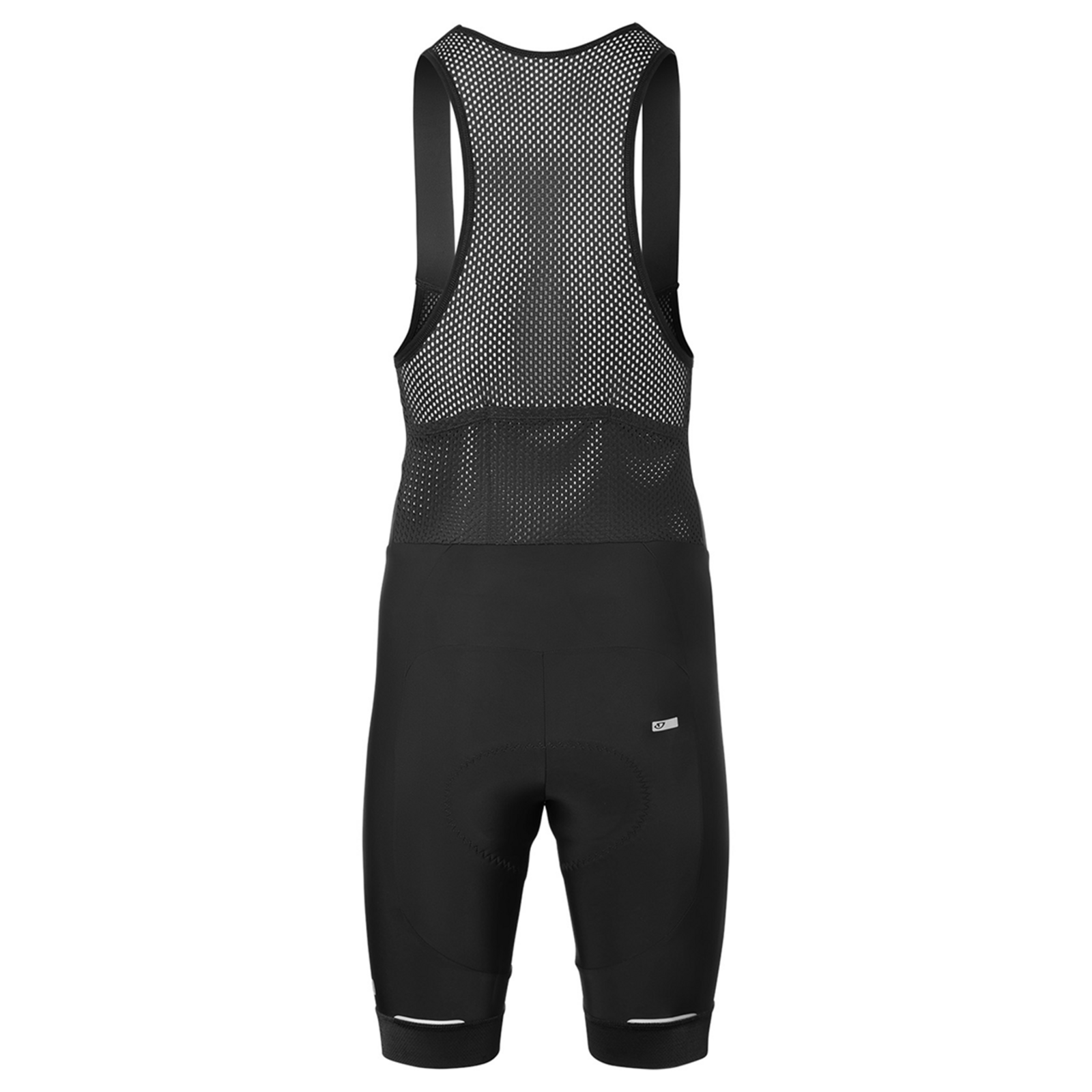 Giro M Chrono Expert BIB Short Velohose in SCHWARZ