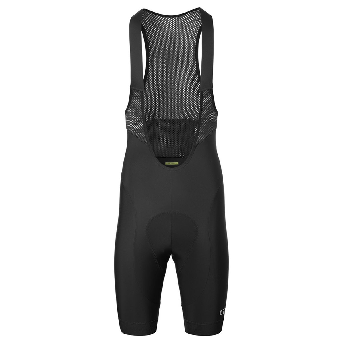 Giro M Chrono Expert BIB Short Velohose in SCHWARZ
