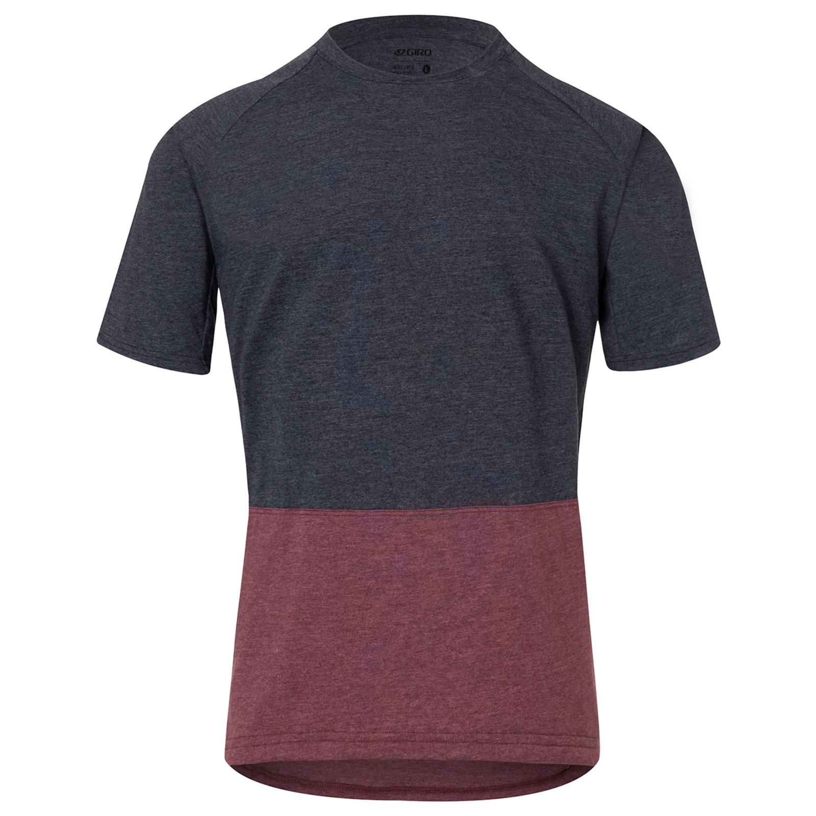Giro M Arc Jersey Biketrikot in MEHRFARBIG