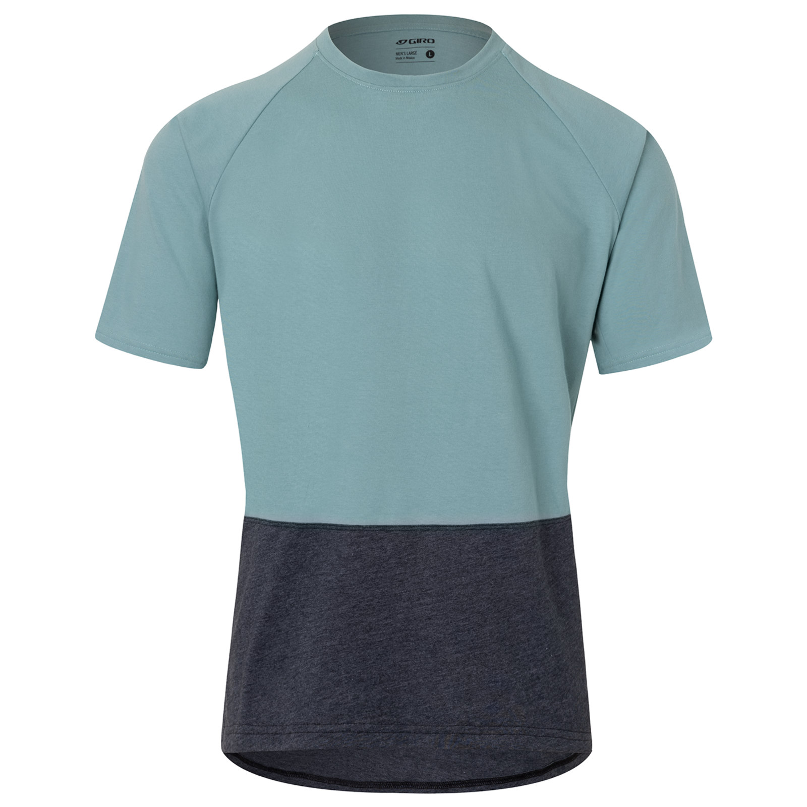 Giro M Arc Jersey Biketrikot in MEHRFARBIG