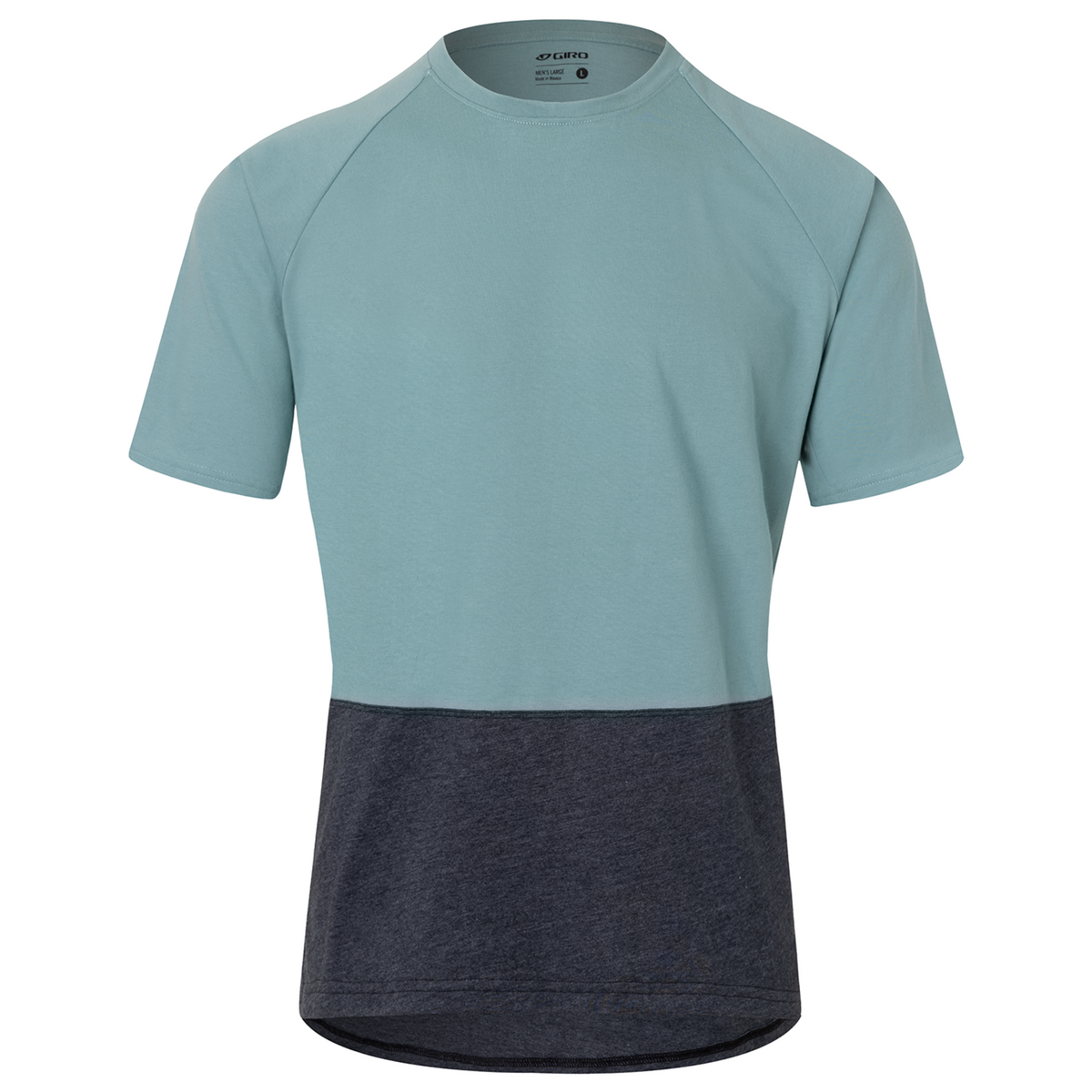 Giro M Arc Jersey Biketrikot in MEHRFARBIG