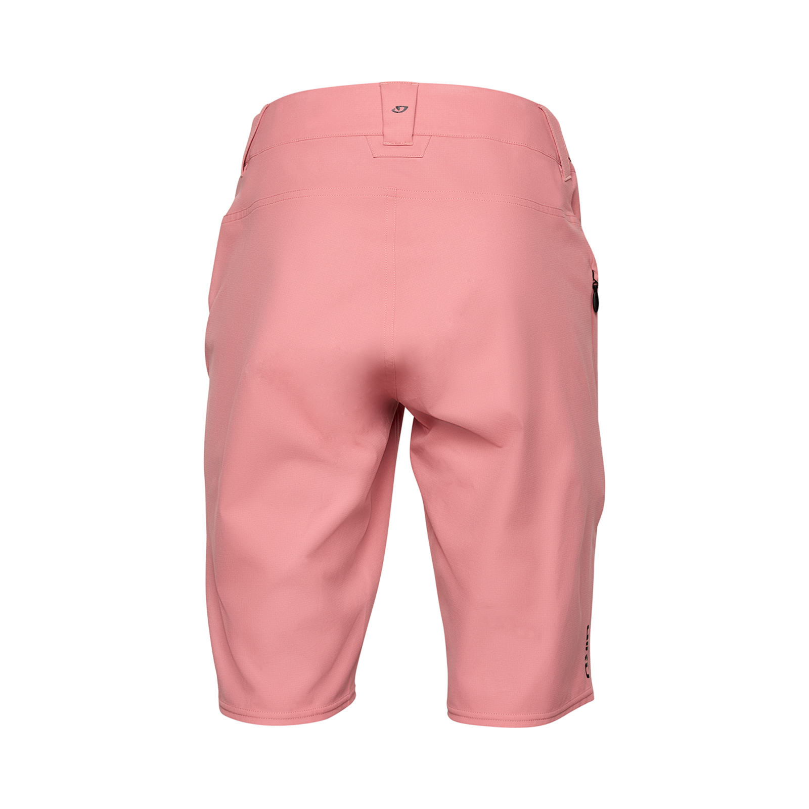 Giro W Arc Short Velohose in PINK