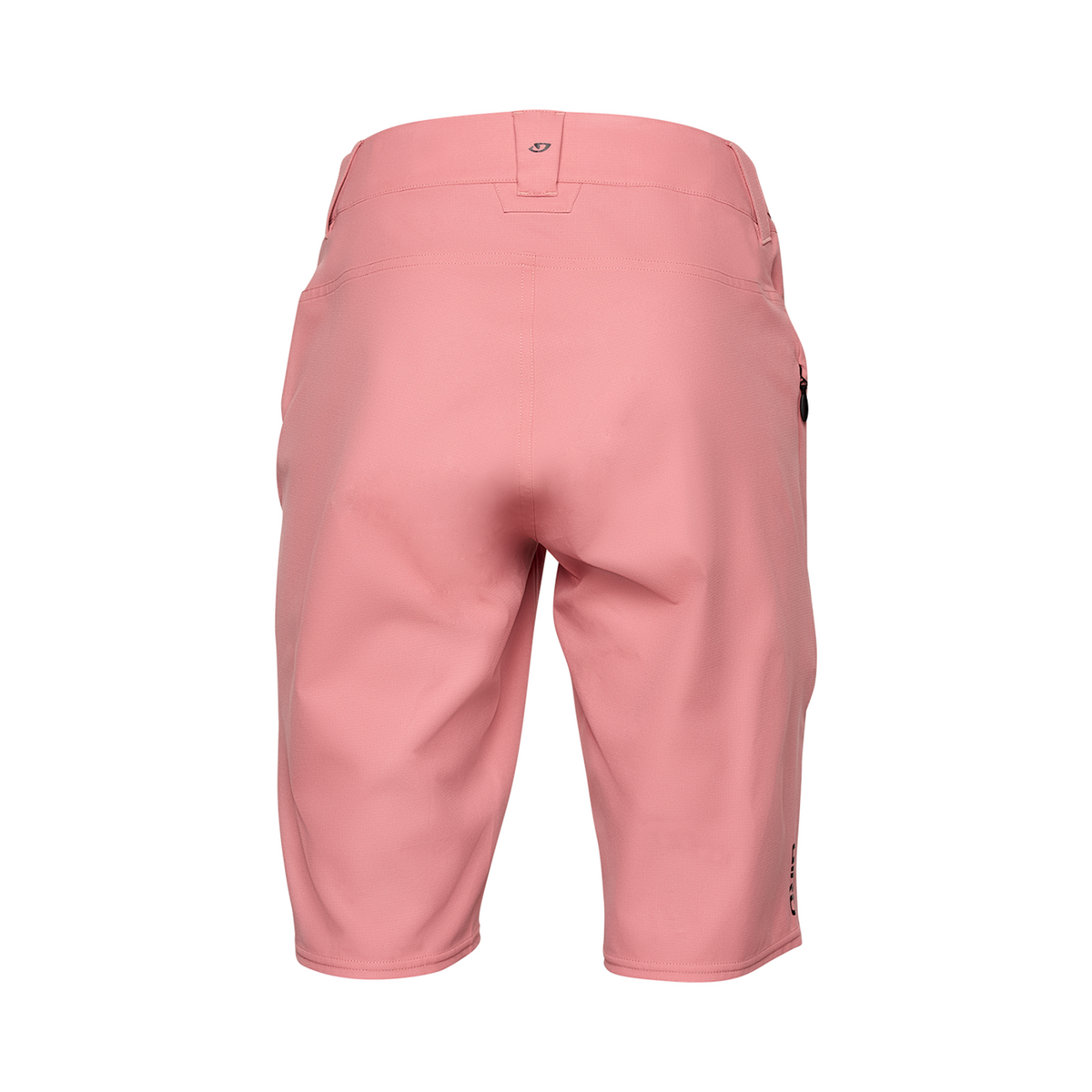 Giro W Arc Short Velohose in PINK
