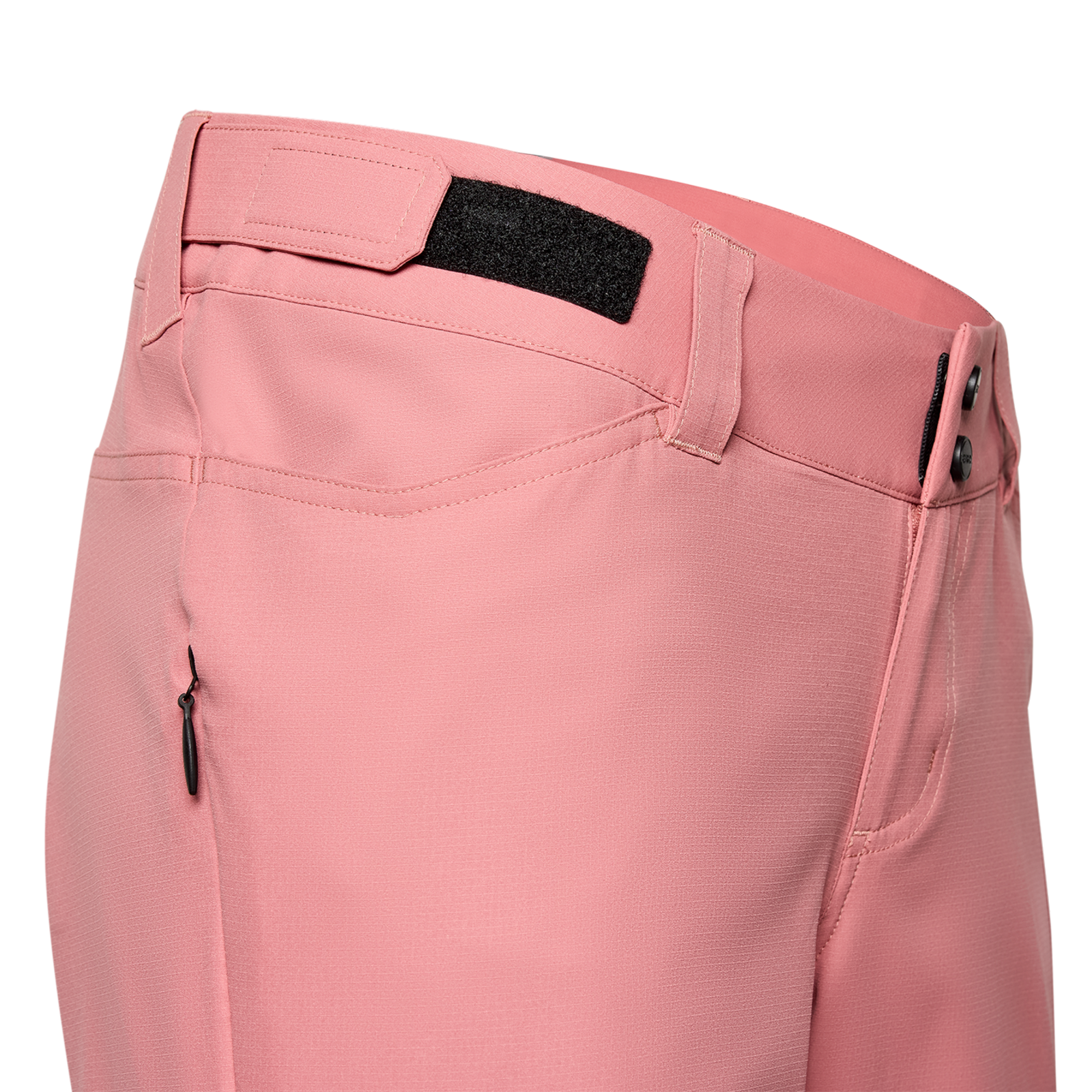Giro W Arc Short Velohose in PINK