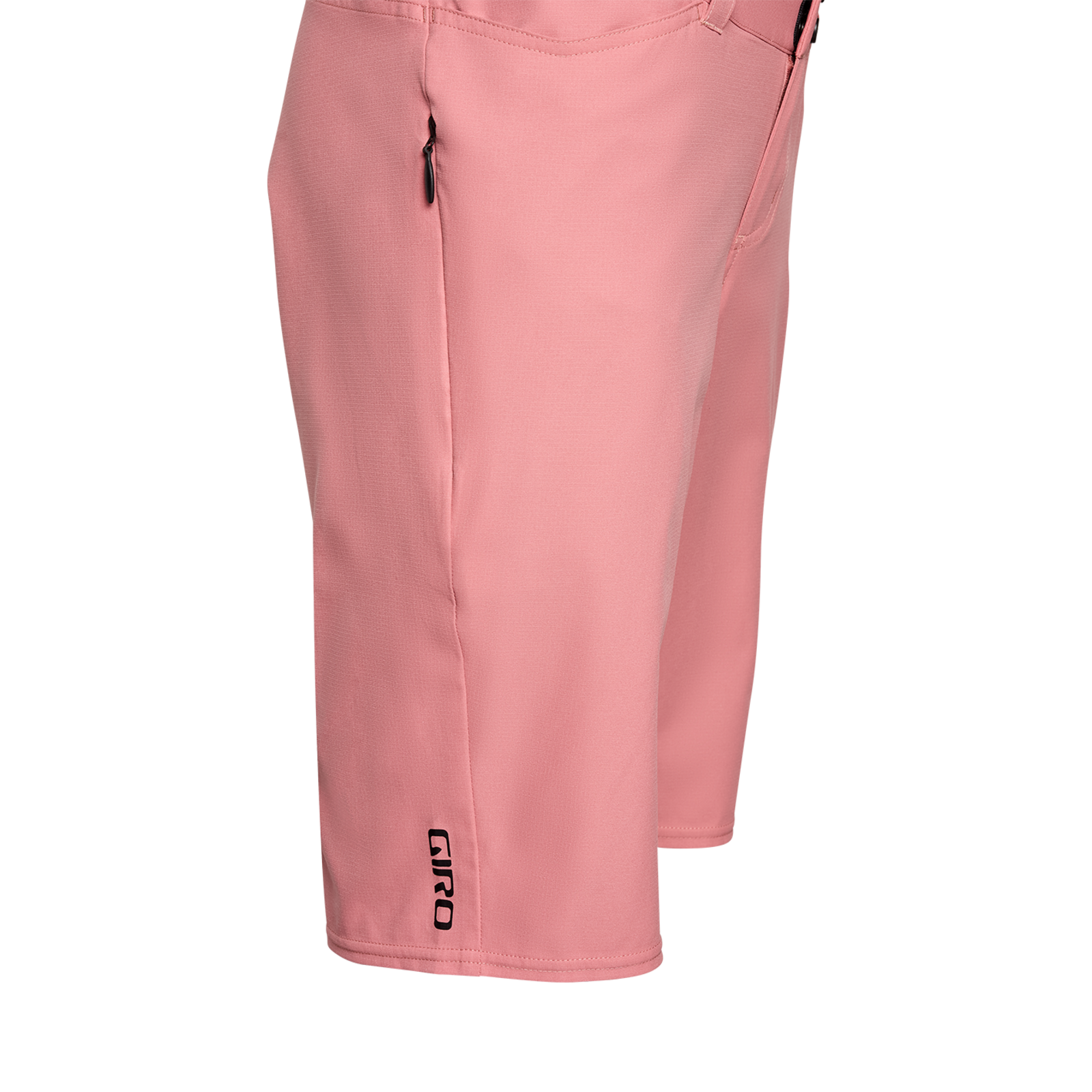 Giro W Arc Short Velohose in PINK