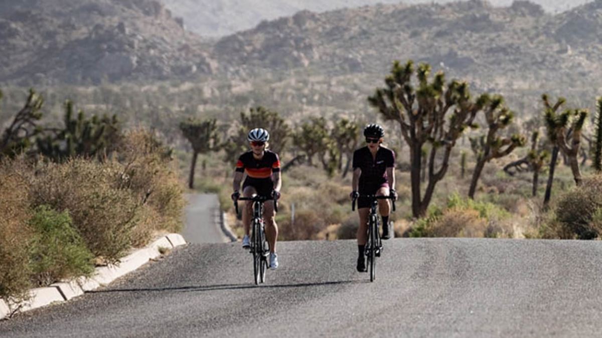Giro W Chrono Sporty Short Velohose in SCHWARZ