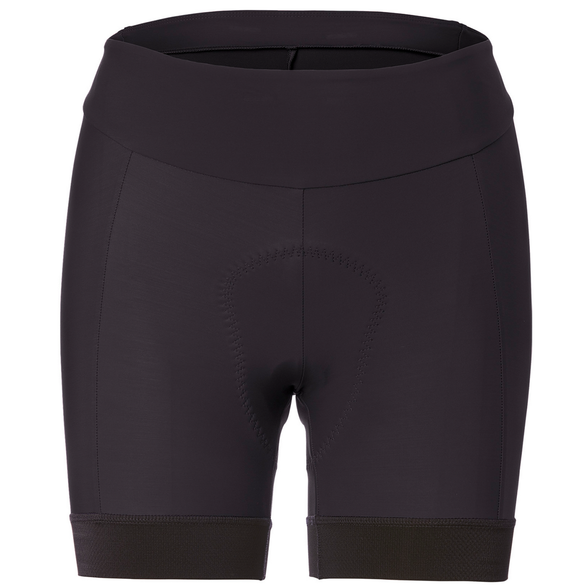 Giro W Chrono Sport Short Velohose in SCHWARZ
